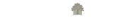 Iron Oak Outdoors